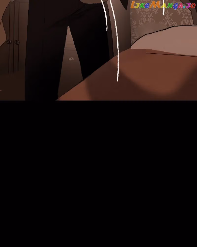 Silent Screams Chapter 20 page 10 - 
