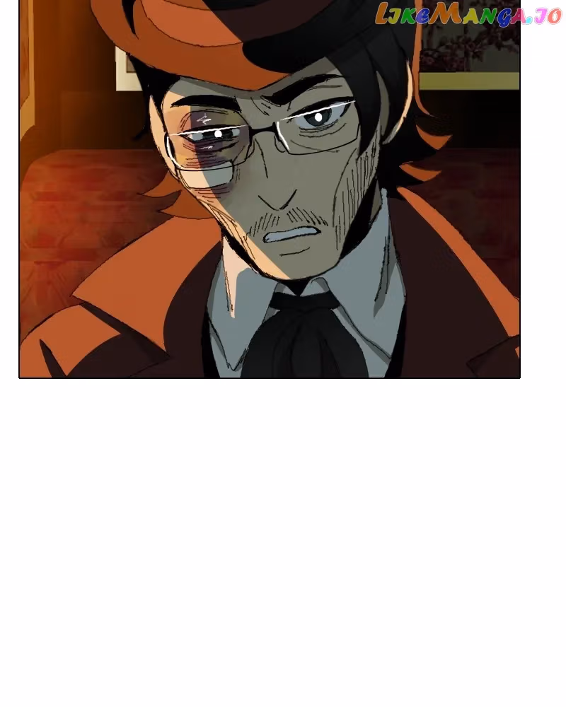 Silent Screams Chapter 21 page 13 - 