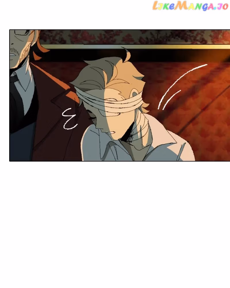 Silent Screams Chapter 21 page 14 - 