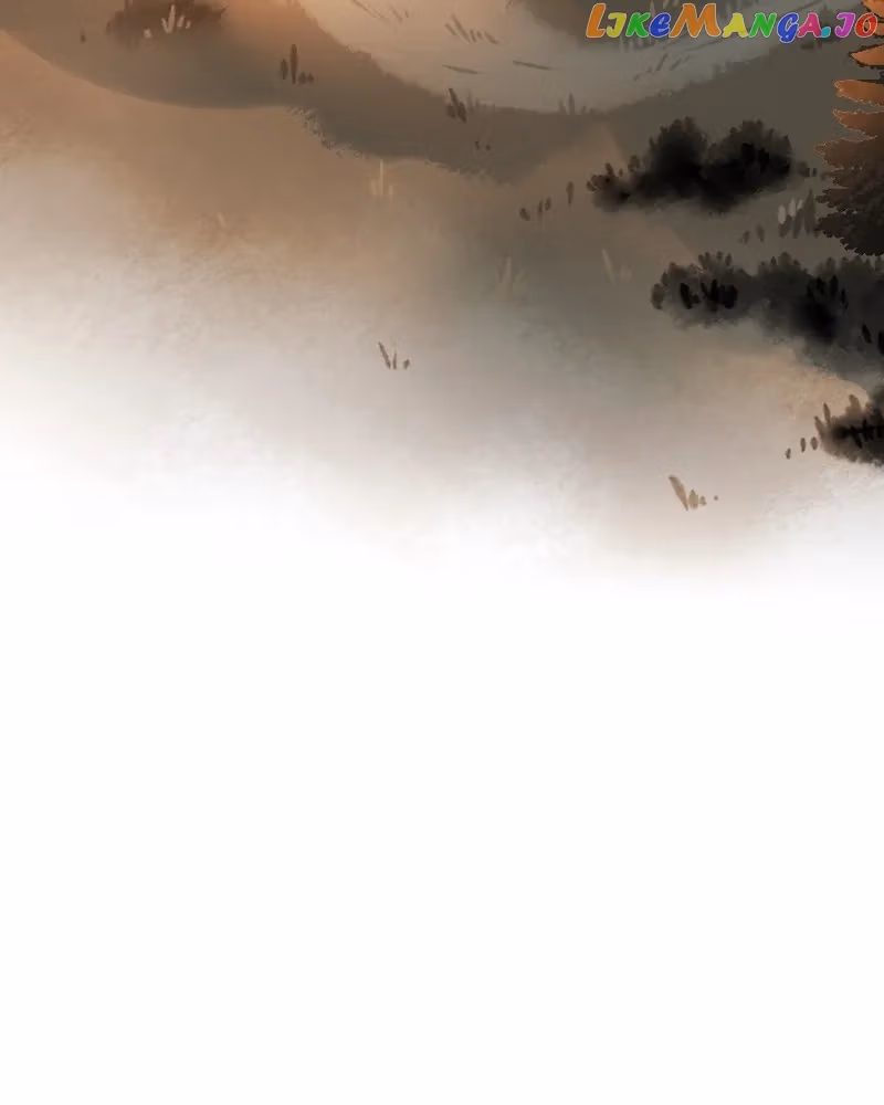 Silent Screams Chapter 21 page 4 - 