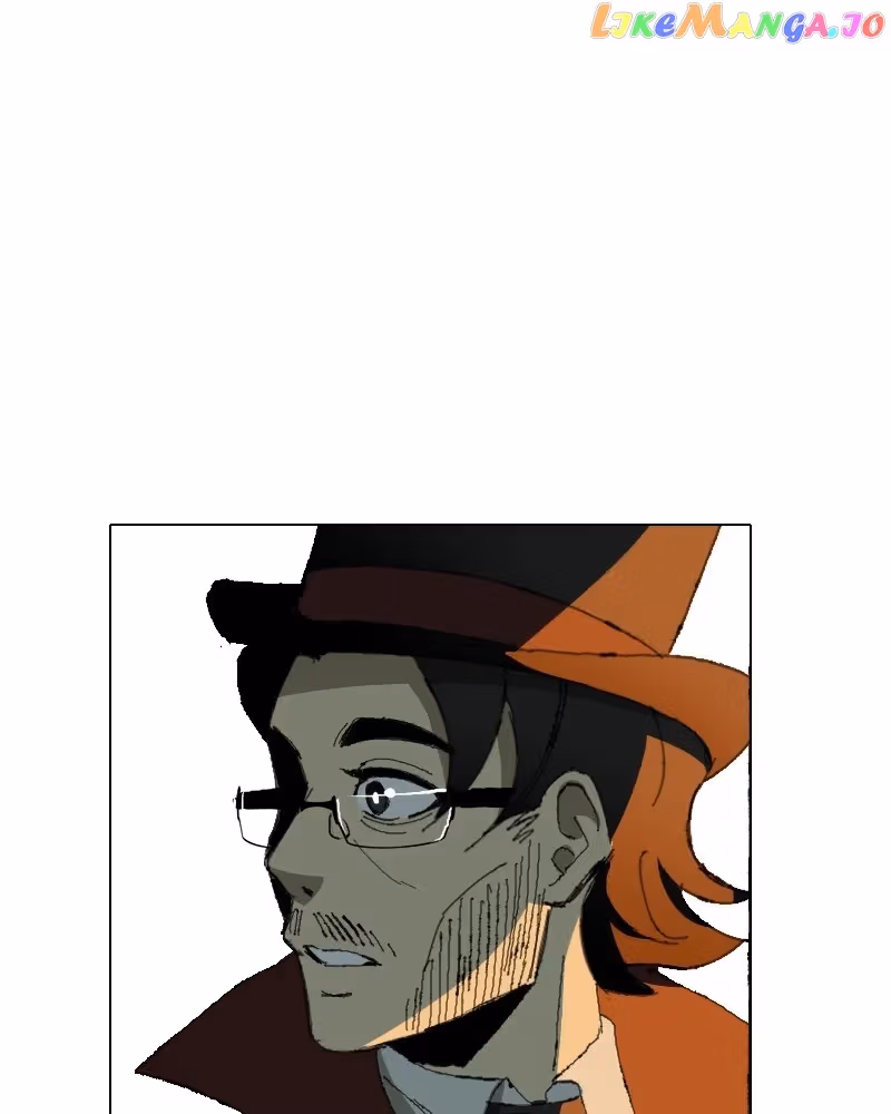 Silent Screams Chapter 21 page 33 - 