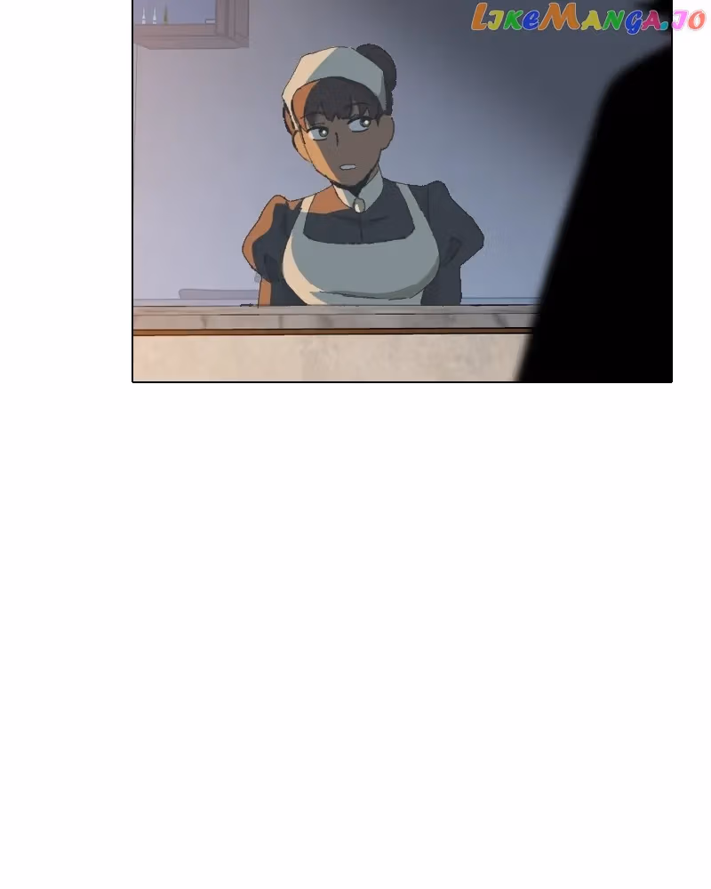 Silent Screams Chapter 21 page 39 - 
