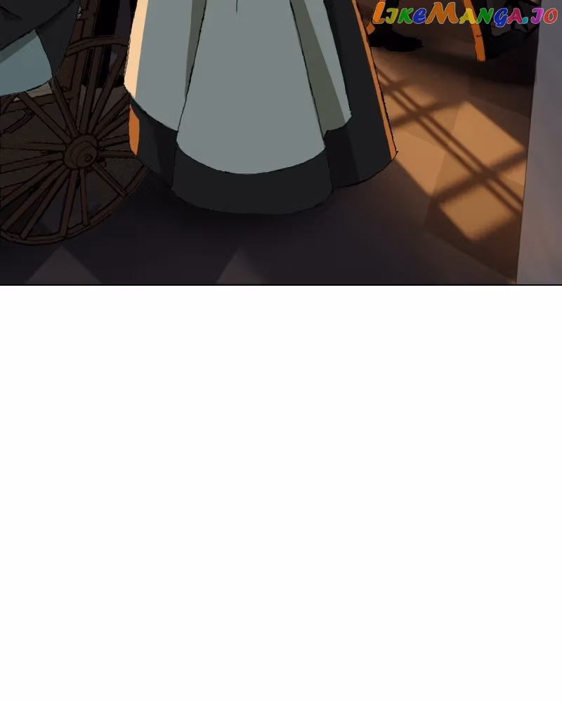 Silent Screams Chapter 21 page 41 - 