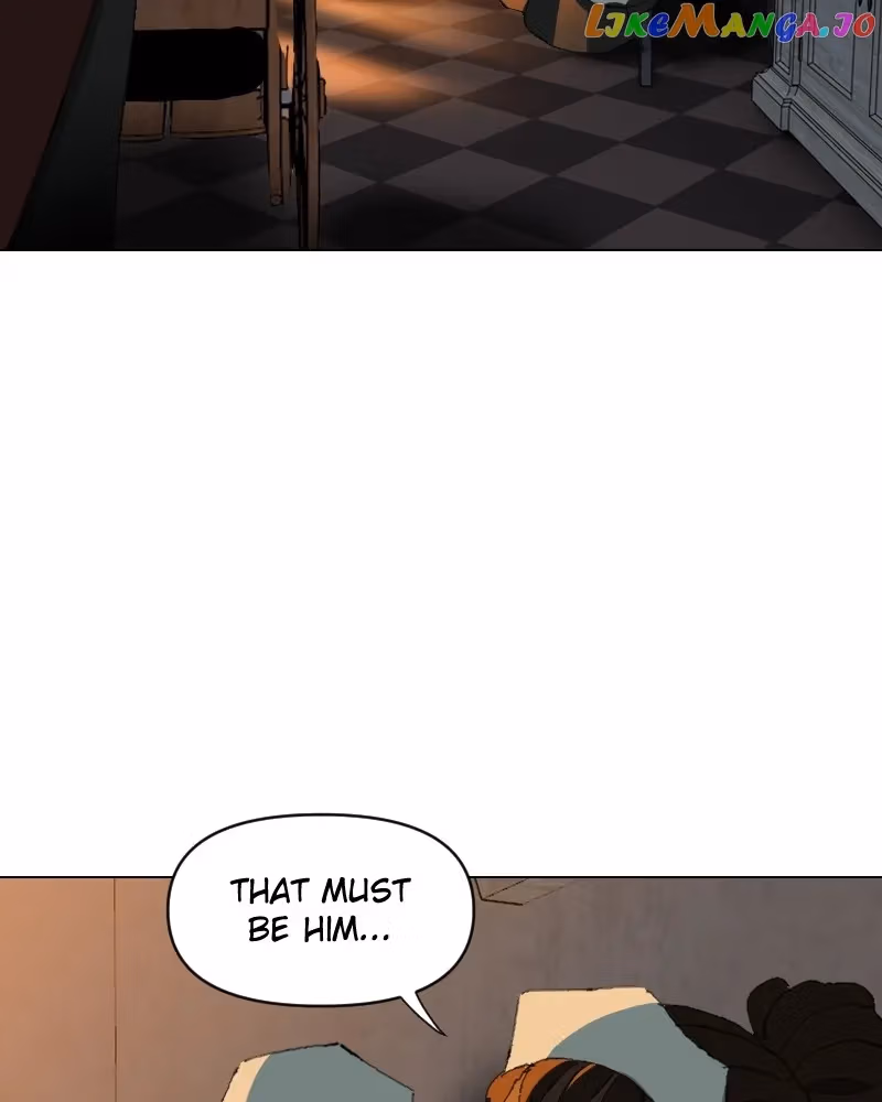 Silent Screams Chapter 21 page 44 - 