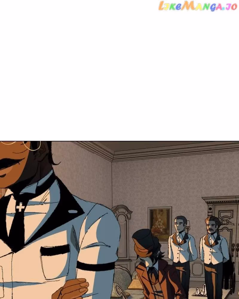 Silent Screams Chapter 21 page 54 - 