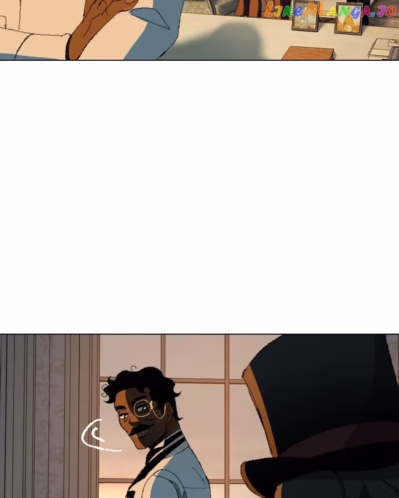 Silent Screams Chapter 21 page 55 - 
