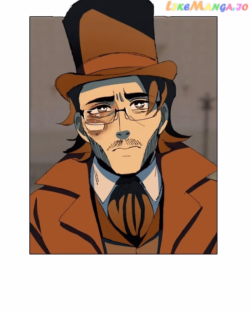 Silent Screams Chapter 21 page 57 - 