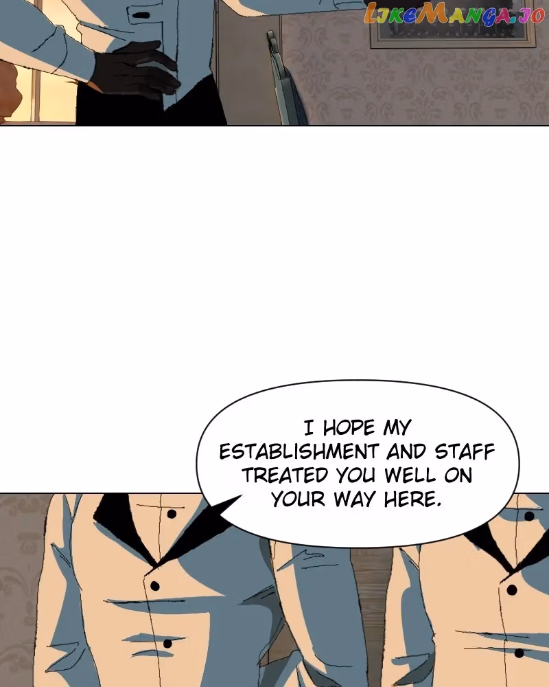 Silent Screams Chapter 21 page 59 - 