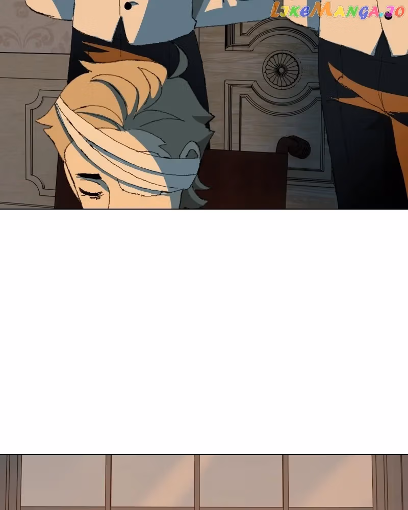 Silent Screams Chapter 21 page 60 - 