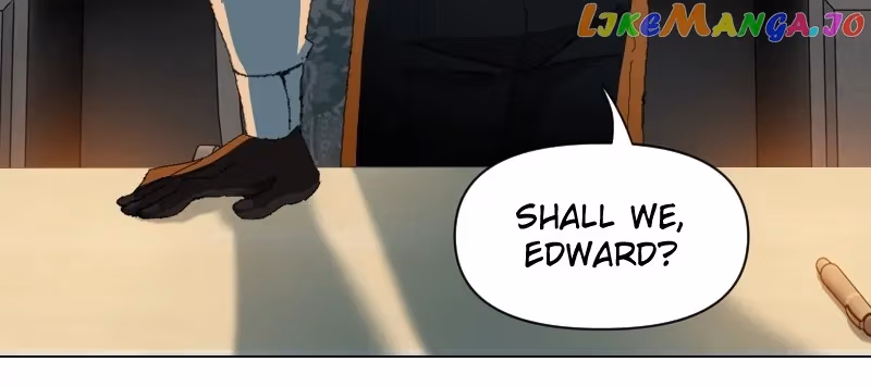 Silent Screams Chapter 21 page 62 - 