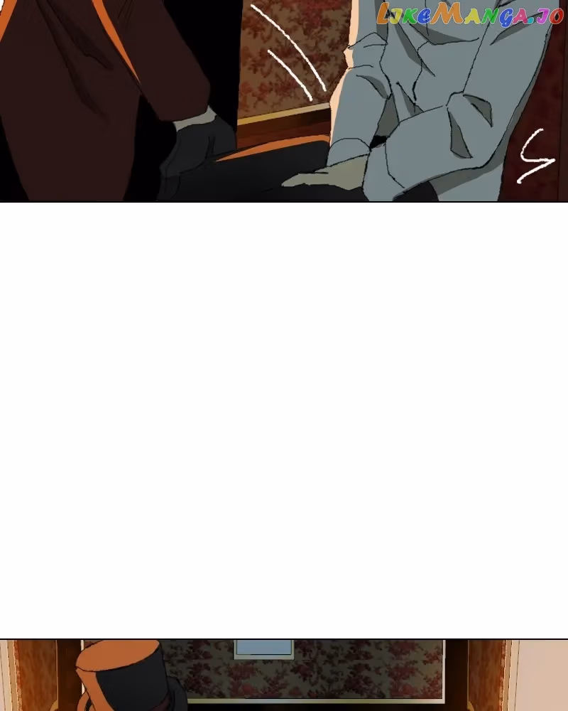 Silent Screams Chapter 21 page 10 - 