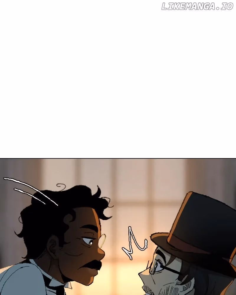 Silent Screams Chapter 22 page 13 - 