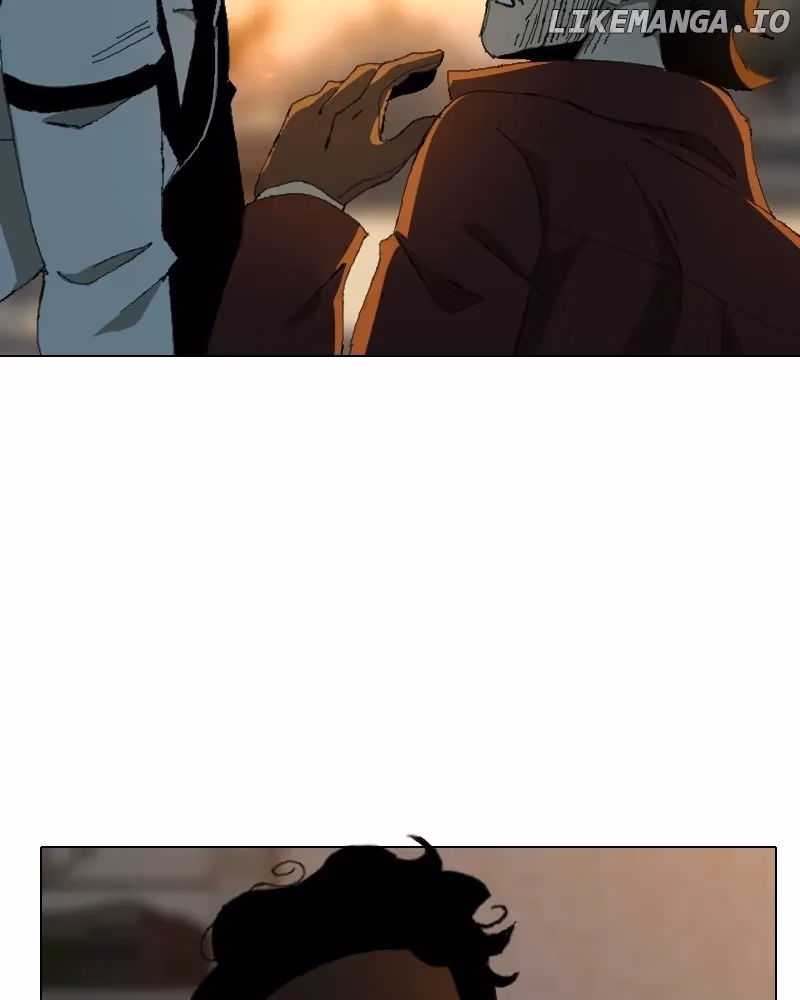 Silent Screams Chapter 22 page 14 - 