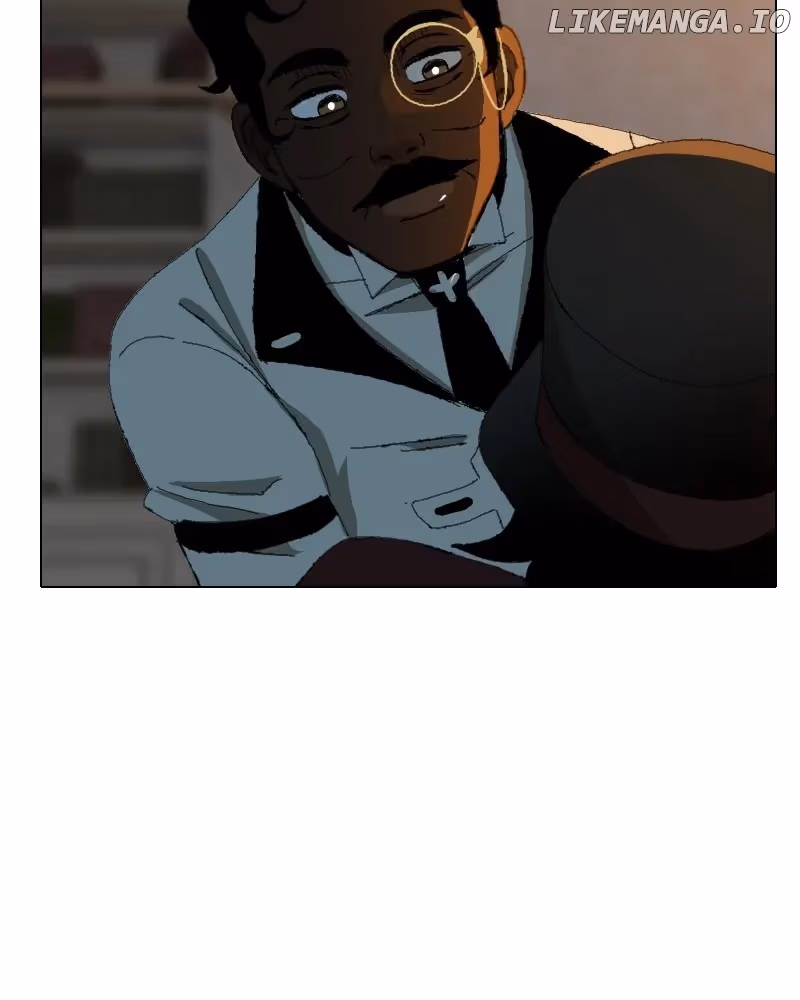 Silent Screams Chapter 22 page 15 - 