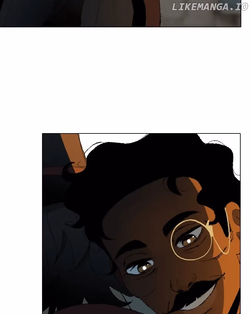 Silent Screams Chapter 22 page 17 - 