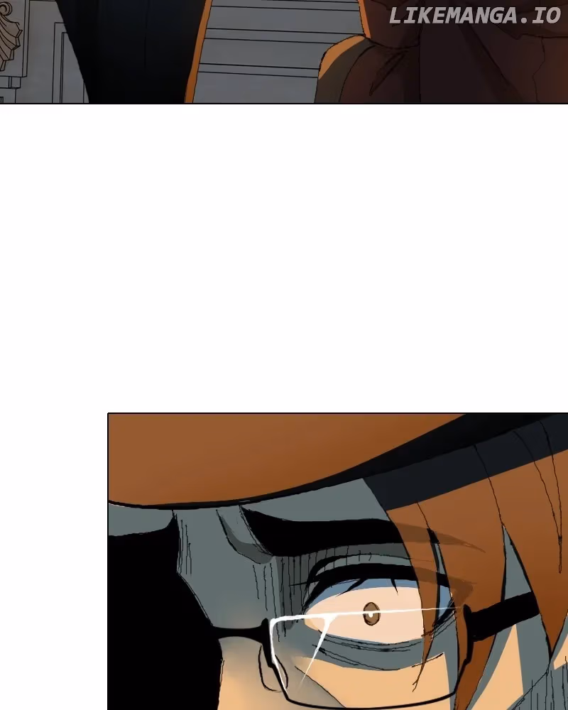 Silent Screams Chapter 22 page 24 - 
