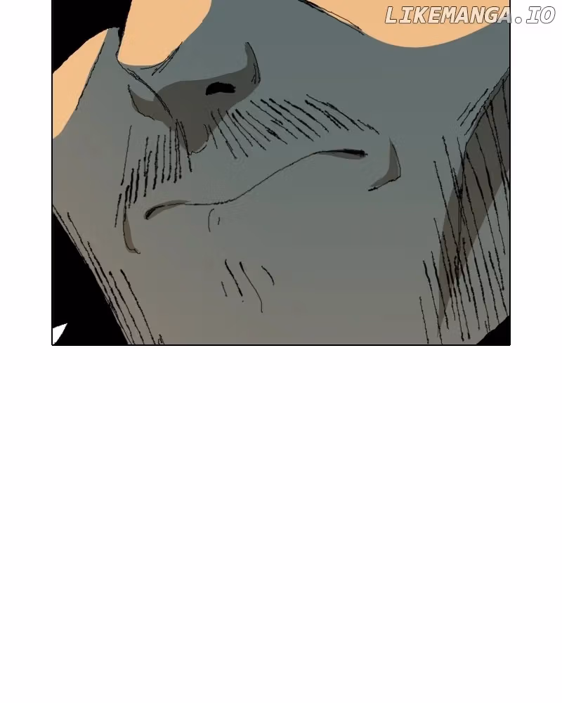 Silent Screams Chapter 22 page 26 - 