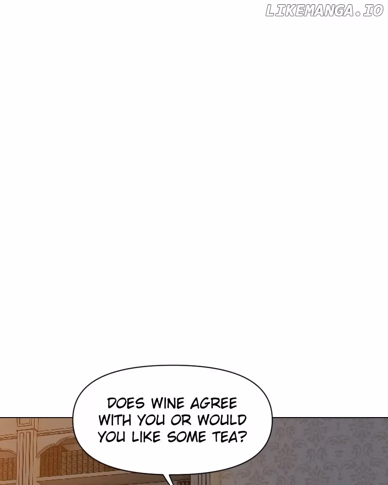 Silent Screams Chapter 22 page 29 - 