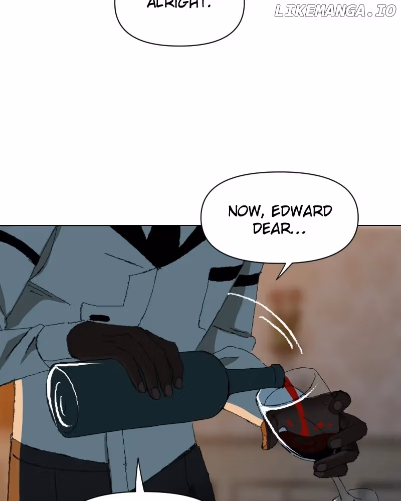 Silent Screams Chapter 22 page 31 - 