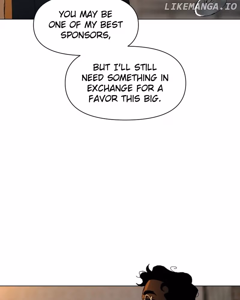 Silent Screams Chapter 22 page 32 - 