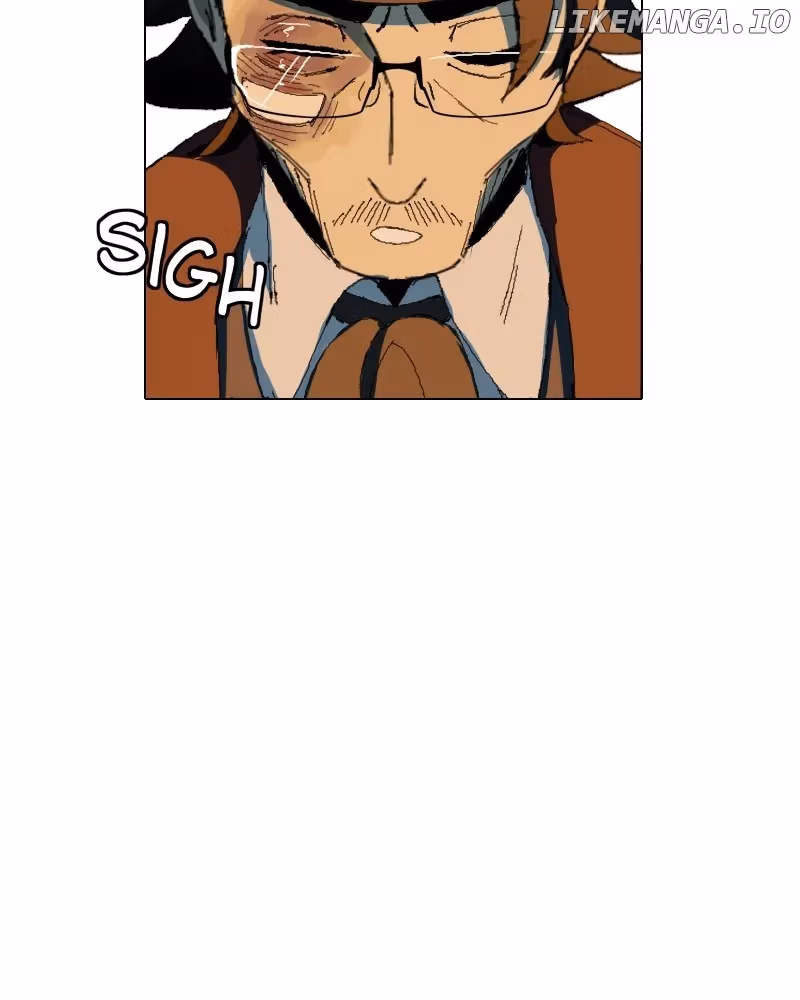 Silent Screams Chapter 22 page 36 - 