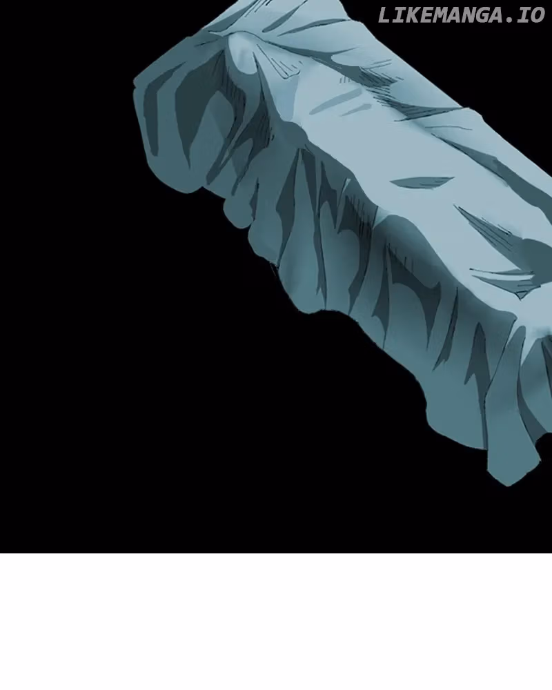 Silent Screams Chapter 22 page 51 - 