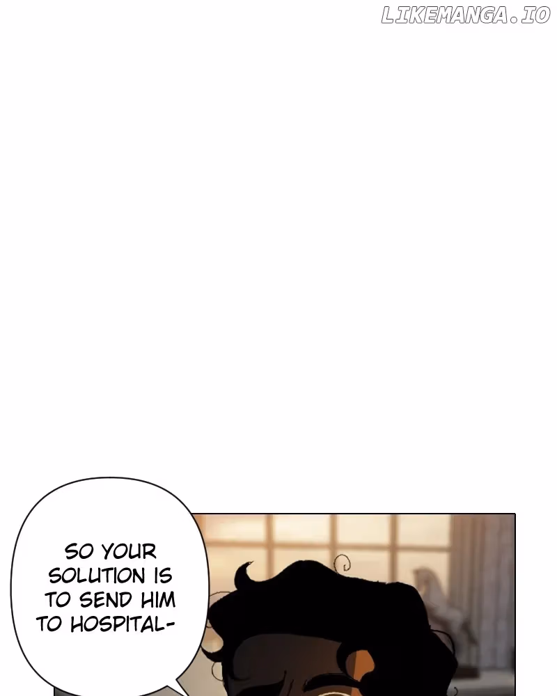 Silent Screams Chapter 22 page 58 - 
