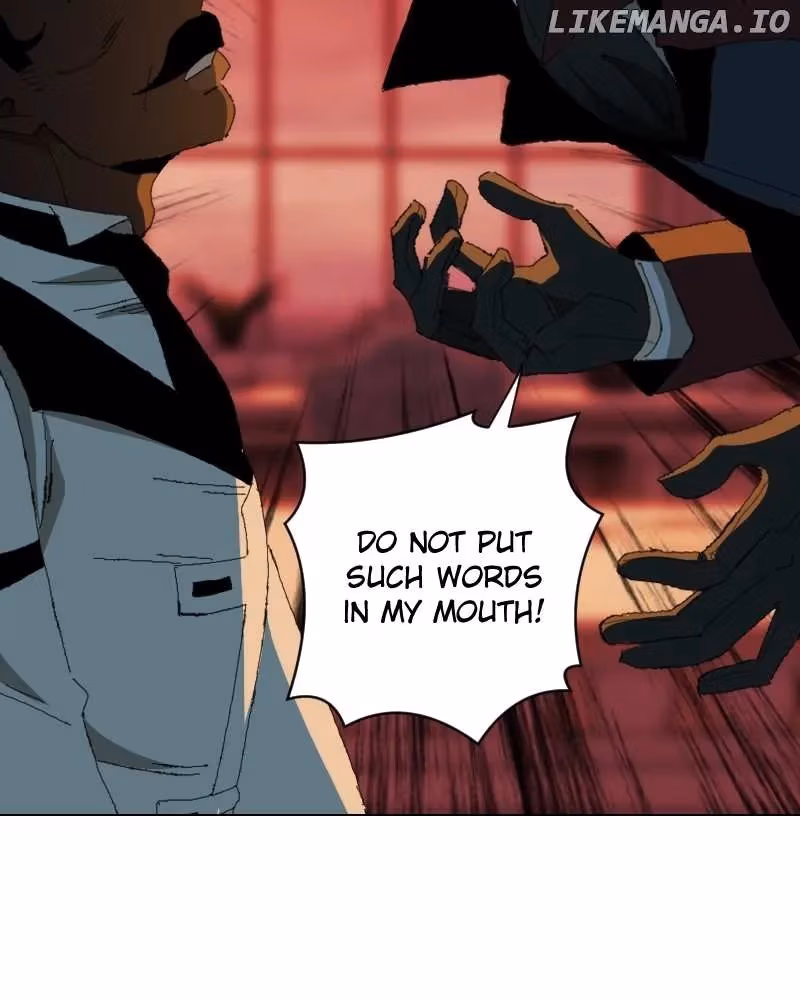 Silent Screams Chapter 22 page 62 - 