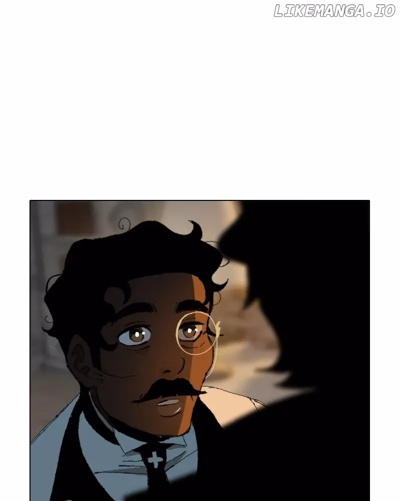 Silent Screams Chapter 22 page 63 - 