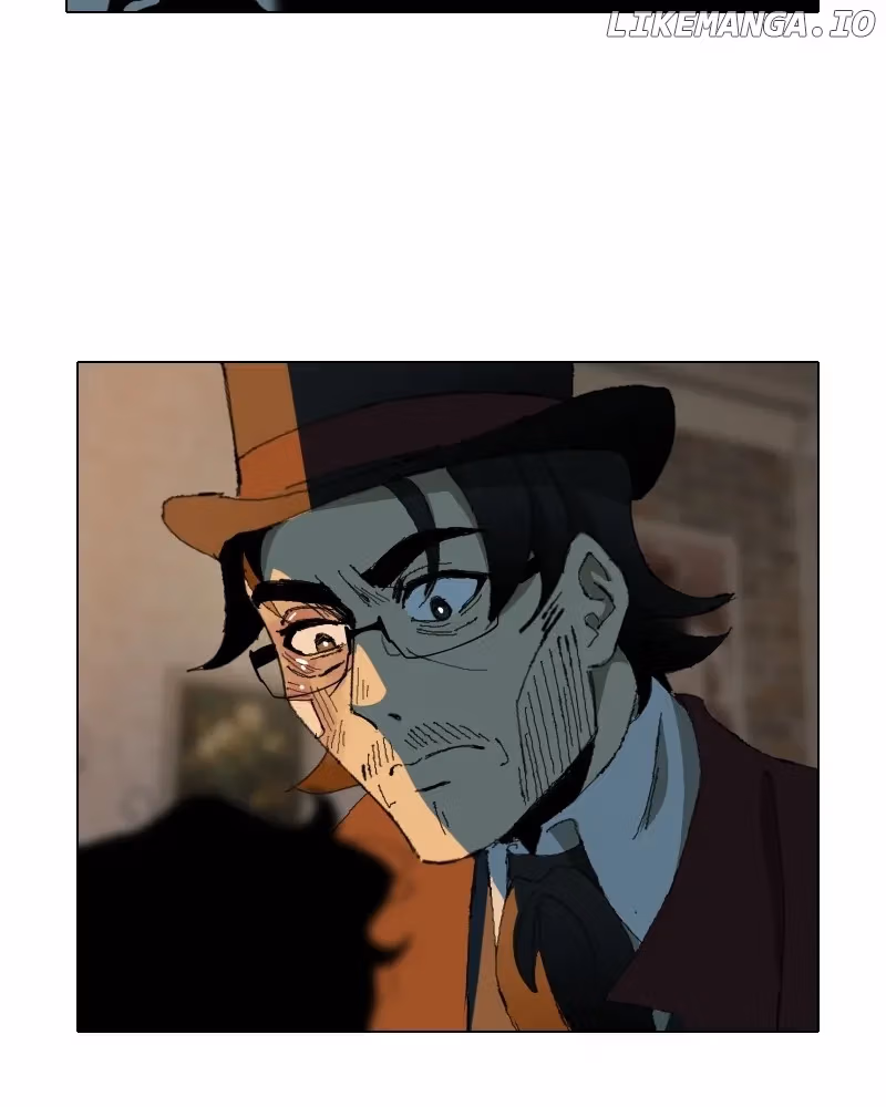Silent Screams Chapter 22 page 64 - 