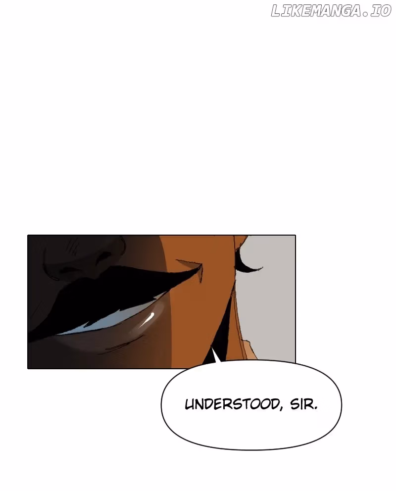 Silent Screams Chapter 22 page 65 - 