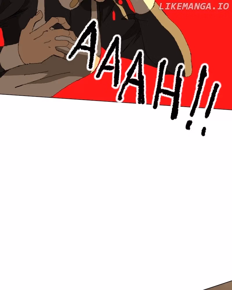 Silent Screams Chapter 23 page 20 - 