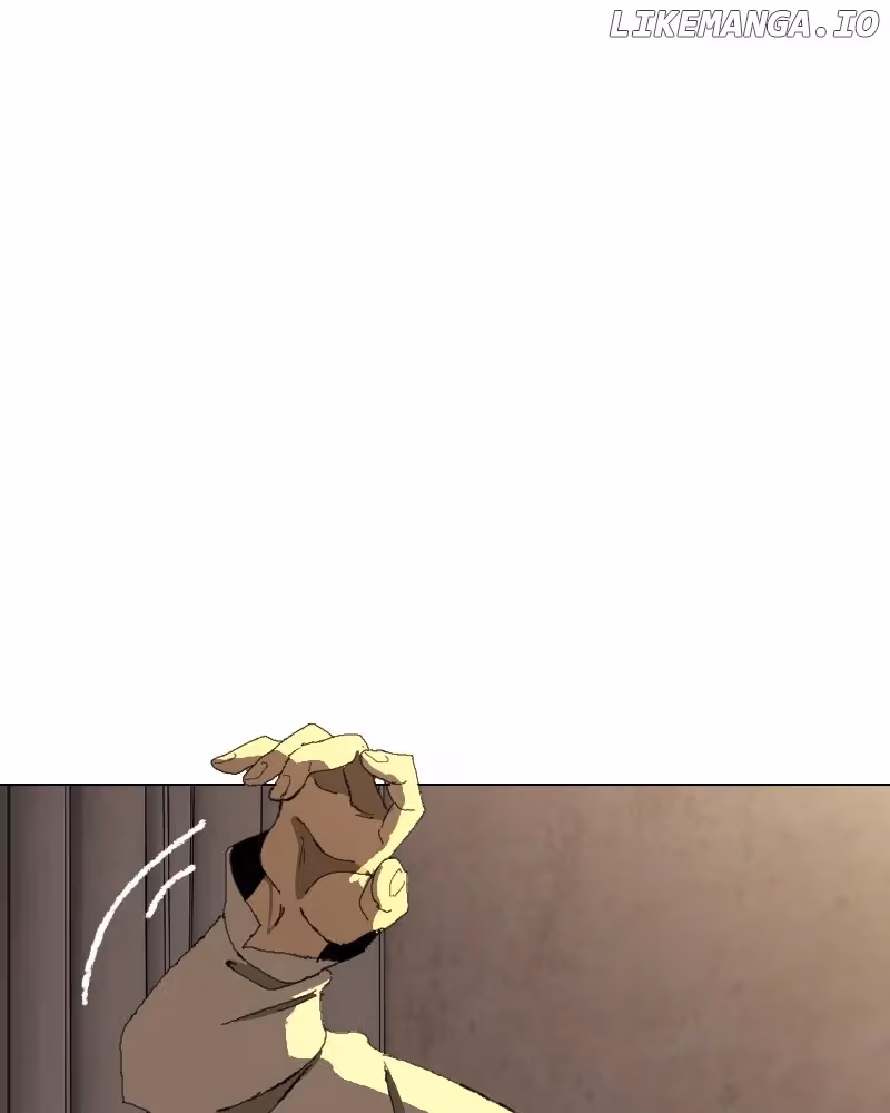 Silent Screams Chapter 23 page 30 - 
