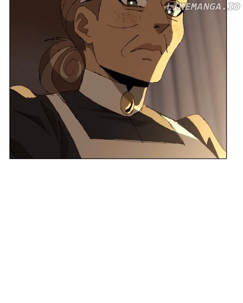 Silent Screams Chapter 23 page 51 - 