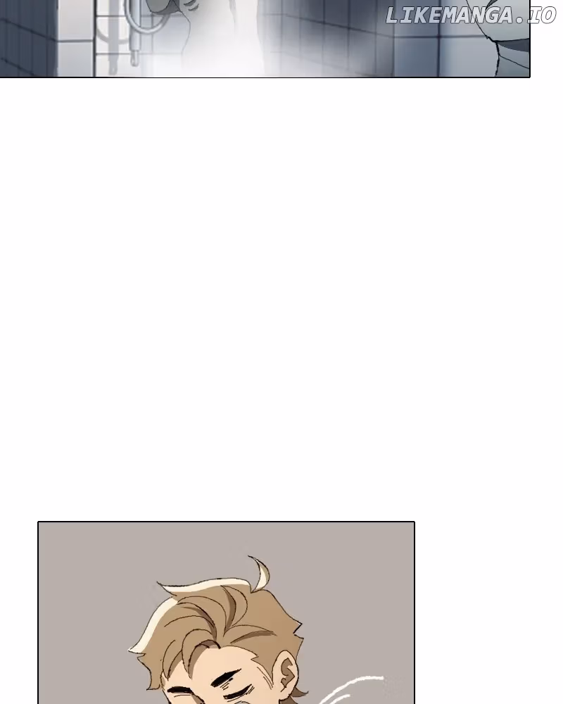 Silent Screams Chapter 23 page 57 - 