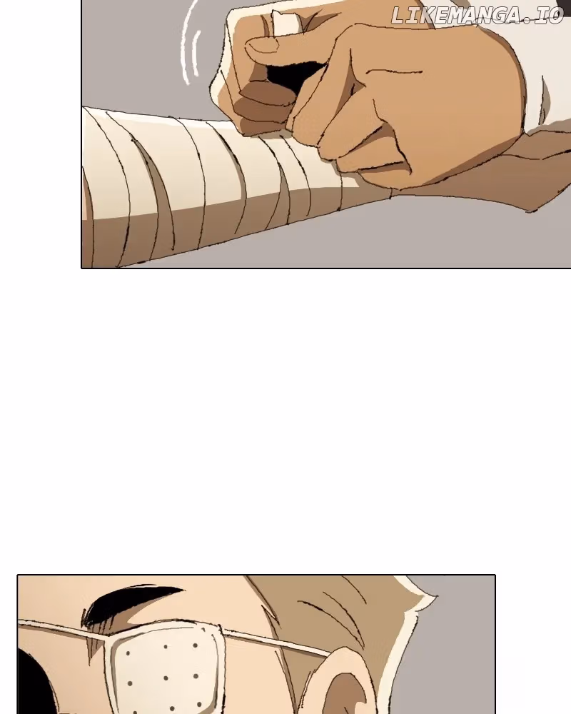 Silent Screams Chapter 23 page 59 - 