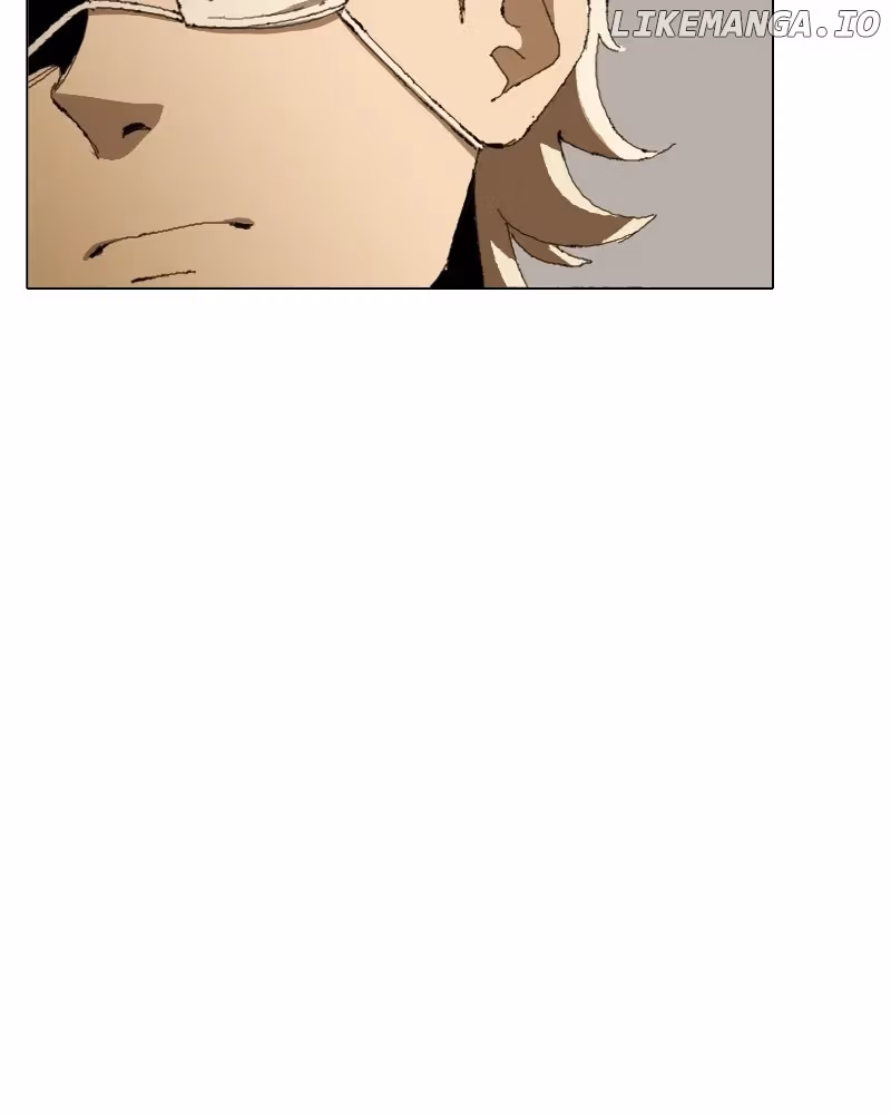 Silent Screams Chapter 23 page 60 - 