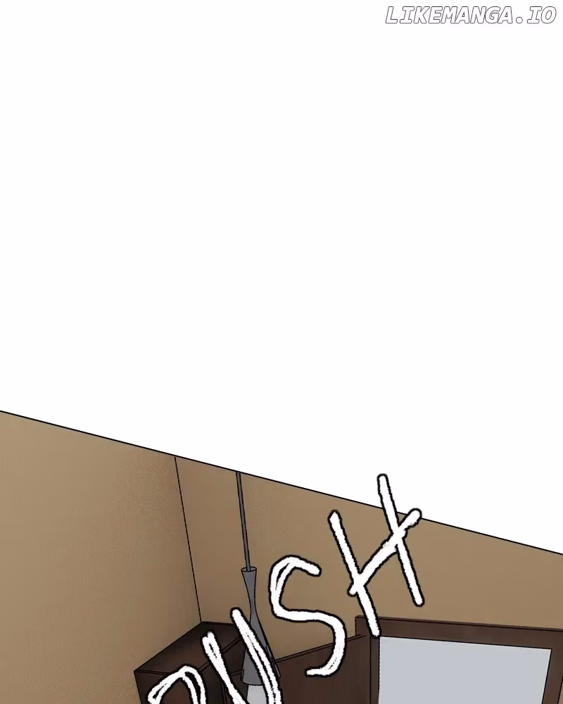Silent Screams Chapter 23 page 61 - 