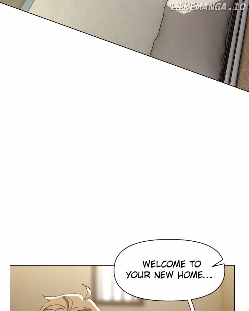 Silent Screams Chapter 23 page 63 - 