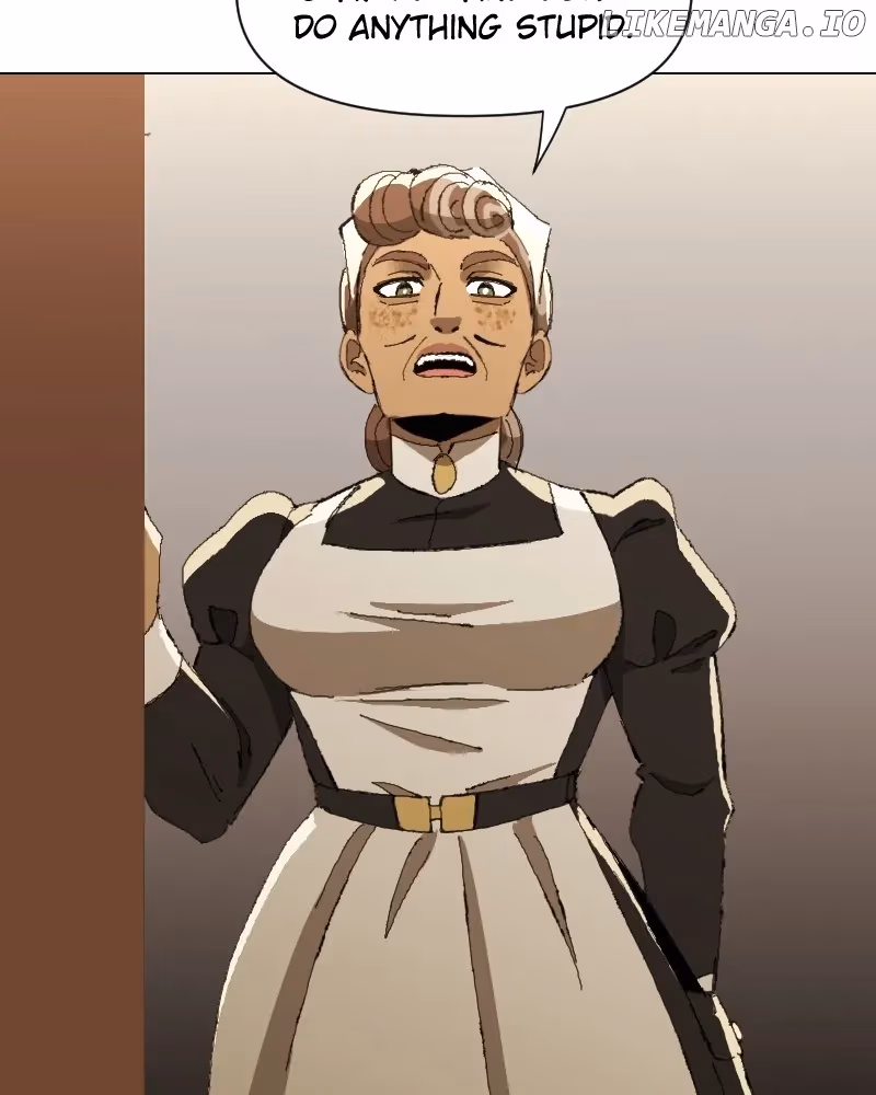 Silent Screams Chapter 23 page 65 - 