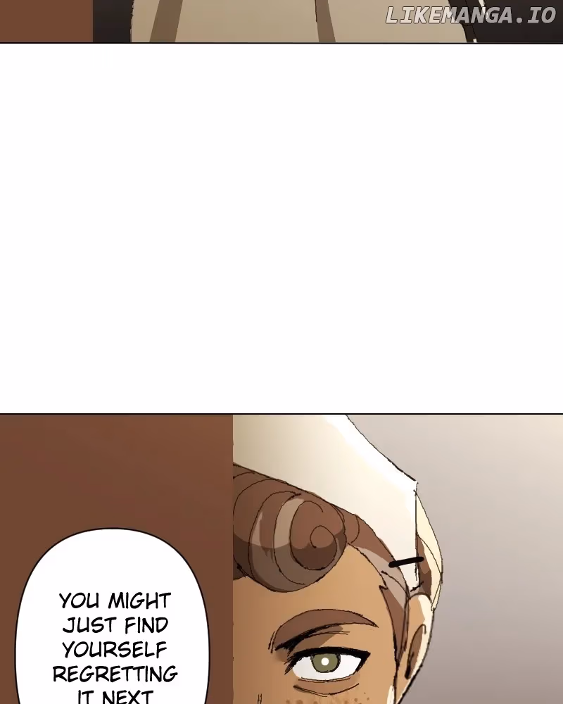 Silent Screams Chapter 23 page 66 - 