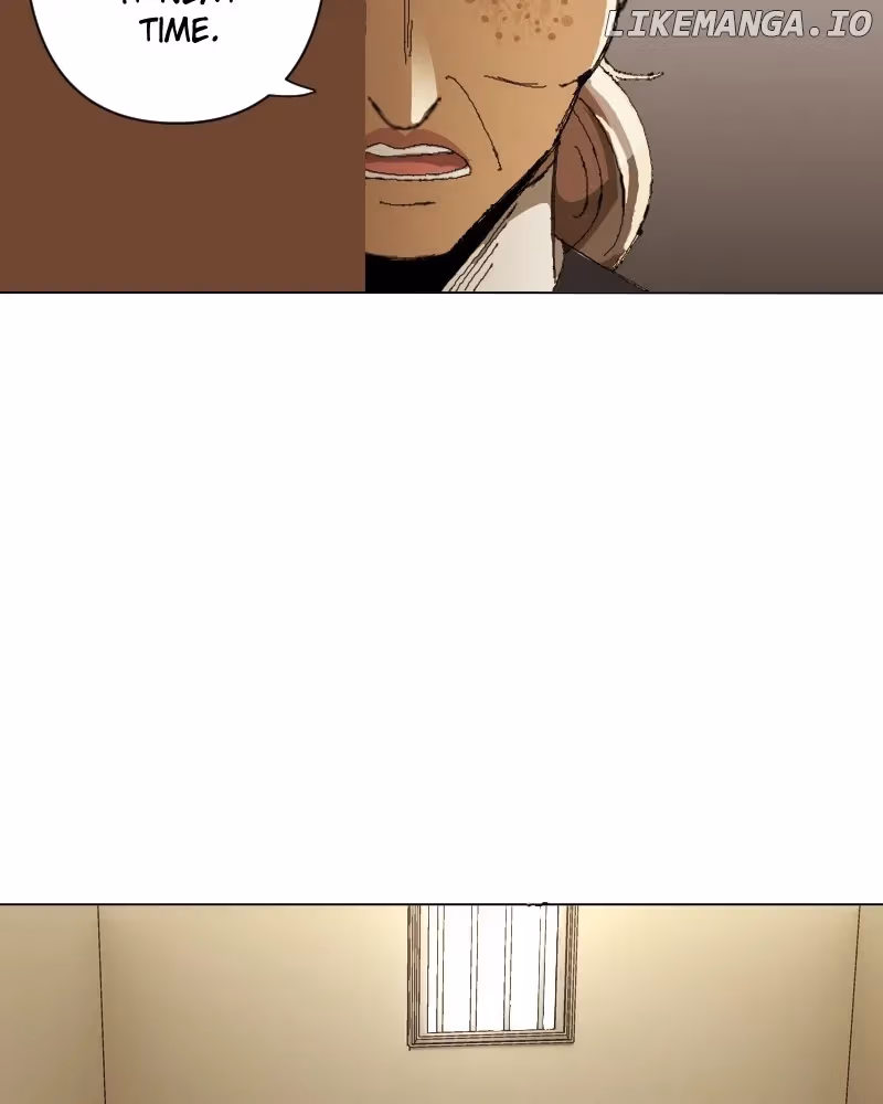 Silent Screams Chapter 23 page 67 - 