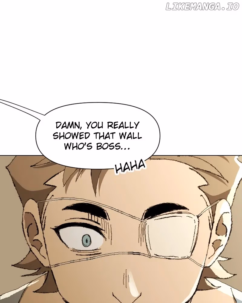 Silent Screams Chapter 24 page 24 - 