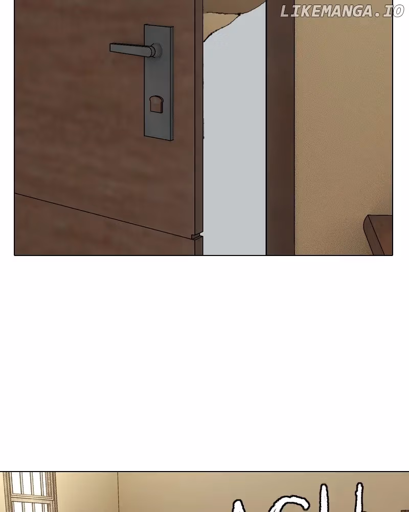 Silent Screams Chapter 24 page 28 - 