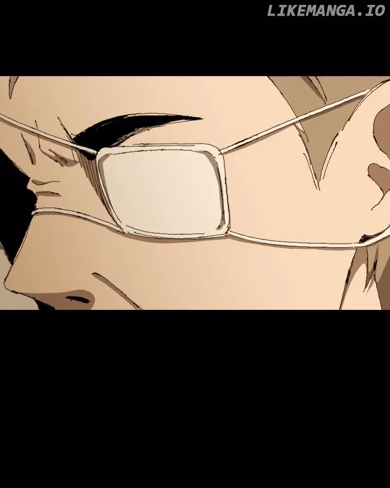 Silent Screams Chapter 24 page 5 - 