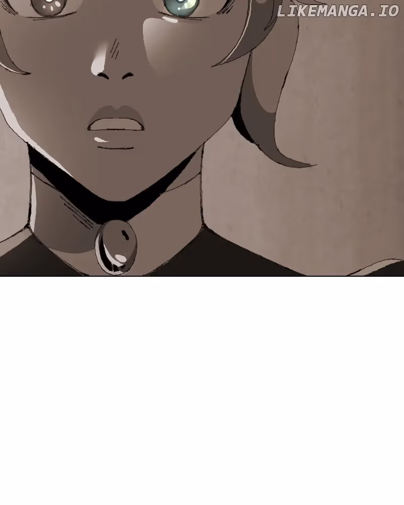 Silent Screams Chapter 24 page 41 - 