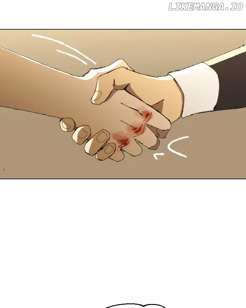 Silent Screams Chapter 24 page 44 - 