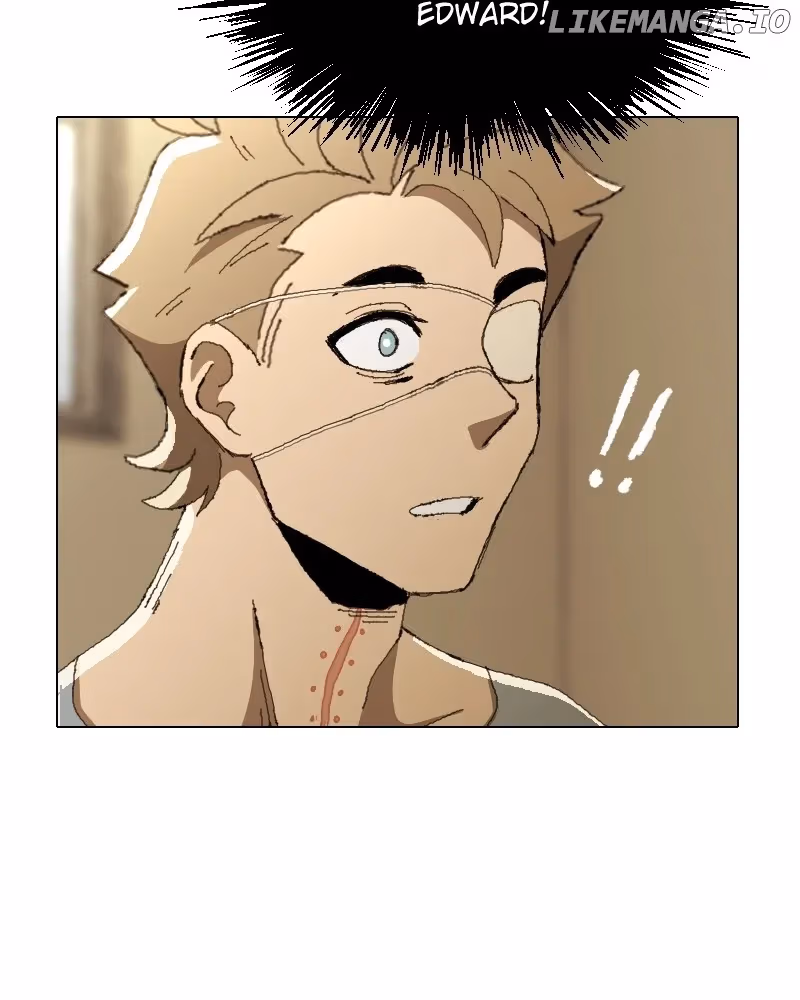 Silent Screams Chapter 24 page 48 - 