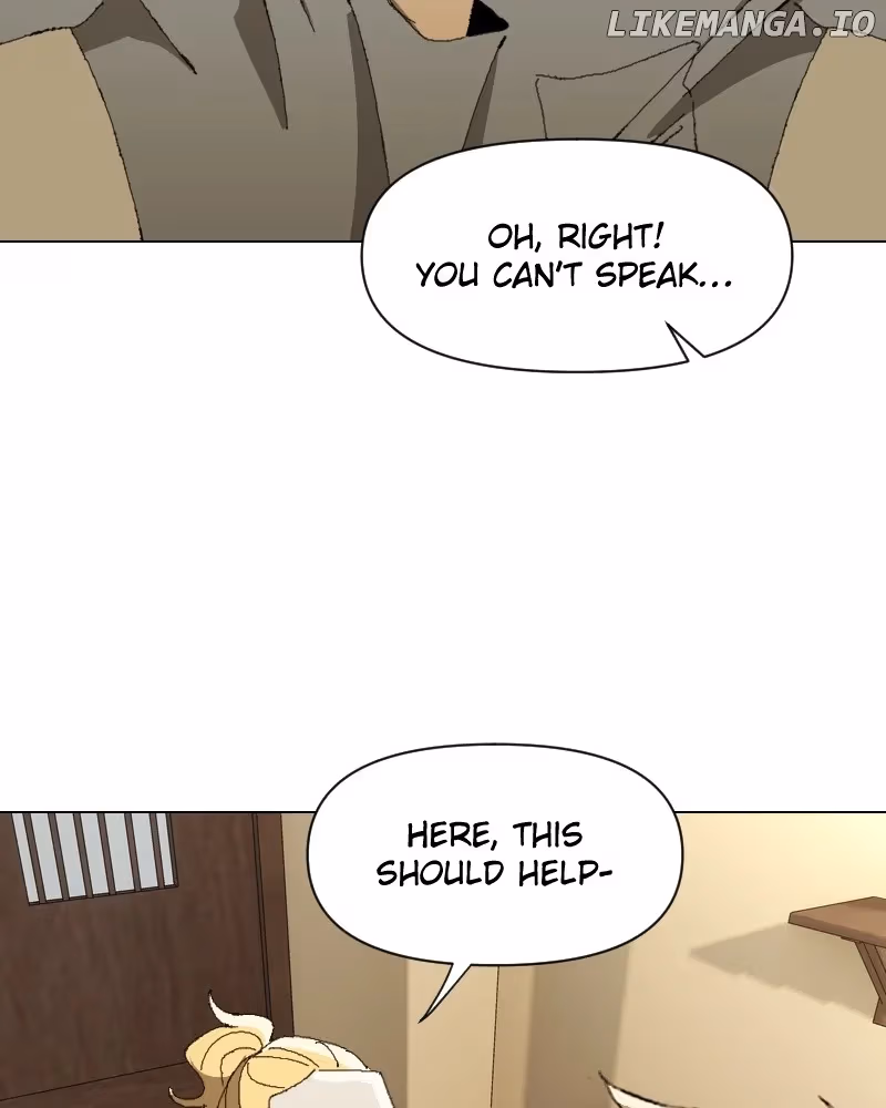 Silent Screams Chapter 24 page 52 - 