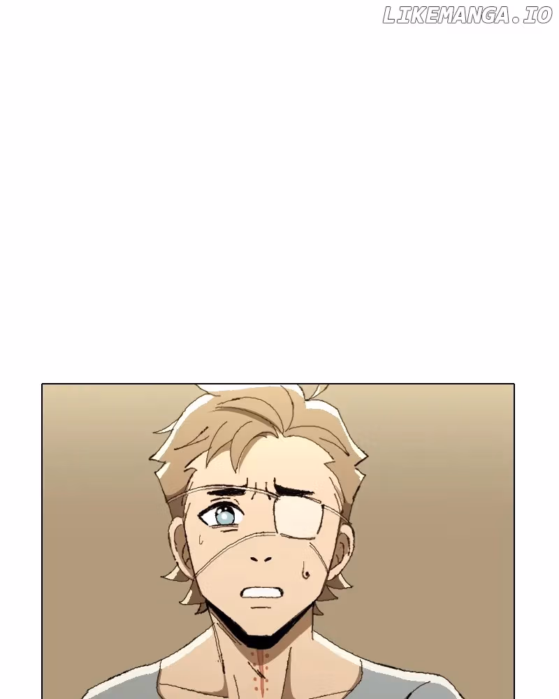 Silent Screams Chapter 24 page 63 - 